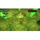 War Maze Steam CD Key