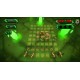 War Maze Steam CD Key