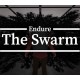 Endure The Swarm Steam CD Key