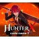 HunterX: code name T Steam CD Key