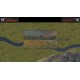 Broadsword Warlord Edition Steam CD Key