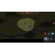Broadsword Warlord Edition Steam CD Key