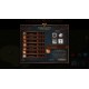 Broadsword Warlord Edition Steam CD Key