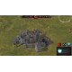 Broadsword Warlord Edition Steam CD Key