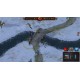 Broadsword Warlord Edition Steam CD Key