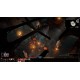 Baldur's Gate 3 EU Xbox Series X|S CD Key