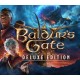 Baldur's Gate 3 Digital Deluxe Edition EU Xbox Series X|S CD Key