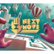 Next Move Steam CD Key