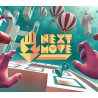 Next Move Steam CD Key
