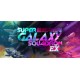 Super Galaxy Squadron EX Steam CD Key