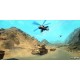 Heliborne Steam CD Key