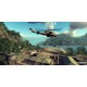 Heliborne Steam CD Key