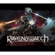 Ravenswatch TR Steam CD Key