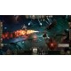 Warhammer 40,000: Rogue Trader US Xbox Series X|S CD Key