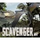 Scavenger vr Steam CD Key