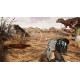 Scavenger vr Steam CD Key