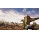 Scavenger vr Steam CD Key