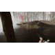Scavenger vr Steam CD Key