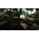 Scavenger vr Steam CD Key