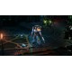 Warhammer 40,000: Rogue Trader Deluxe Edition Steam Account