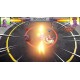 MACHO SPINNER Steam CD Key