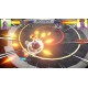 MACHO SPINNER Steam CD Key