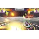 MACHO SPINNER Steam CD Key