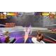 MACHO SPINNER Steam CD Key