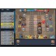 Hero Academy - Dwarves Pack DLC Steam Gift