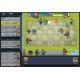 Hero Academy - Dwarves Pack DLC Steam Gift