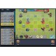 Hero Academy - Dwarves Pack DLC Steam Gift