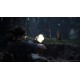 The Last Of Us Part 2 Remastered PS5 Account