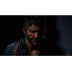 The Last Of Us Part 2 Remastered PS5 Account