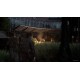 The Last Of Us Part 2 Remastered PS5 Account