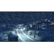 Cities: Skylines - Snowfall DLC RU VPN Required Steam CD key