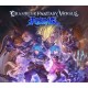 Granblue Fantasy Versus: Rising PS5 Account