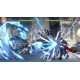 Granblue Fantasy Versus: Rising PS5 Account