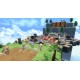 Granblue Fantasy Versus: Rising PS5 Account