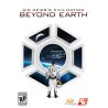 Sid Meier's Civilization: Beyond Earth Classics Bundle Steam CD Key