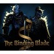 Darkest Dungeon II - The Binding Blade DLC Steam CD Key
