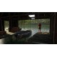 SCUM: Complete Bundle Steam CD Key