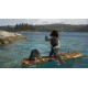 SCUM: Complete Bundle Steam CD Key