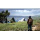 SCUM: Complete Bundle Steam CD Key