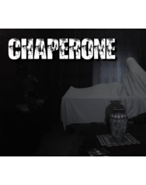 Chaperone Steam CD Key