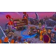 Towers & Powers VR PC Steam CD Key
