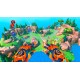 Towers & Powers VR PC Steam CD Key