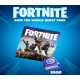 Fortnite - Save the World Quest Pack AR XBOX One / Xbox Series X|S CD Key