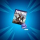 Fortnite - Save the World Quest Pack AR XBOX One / Xbox Series X|S CD Key