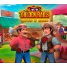 Golden Rails: Harvest of Riddles Steam CD Key