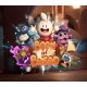 Born of Bread PC Steam CD Key